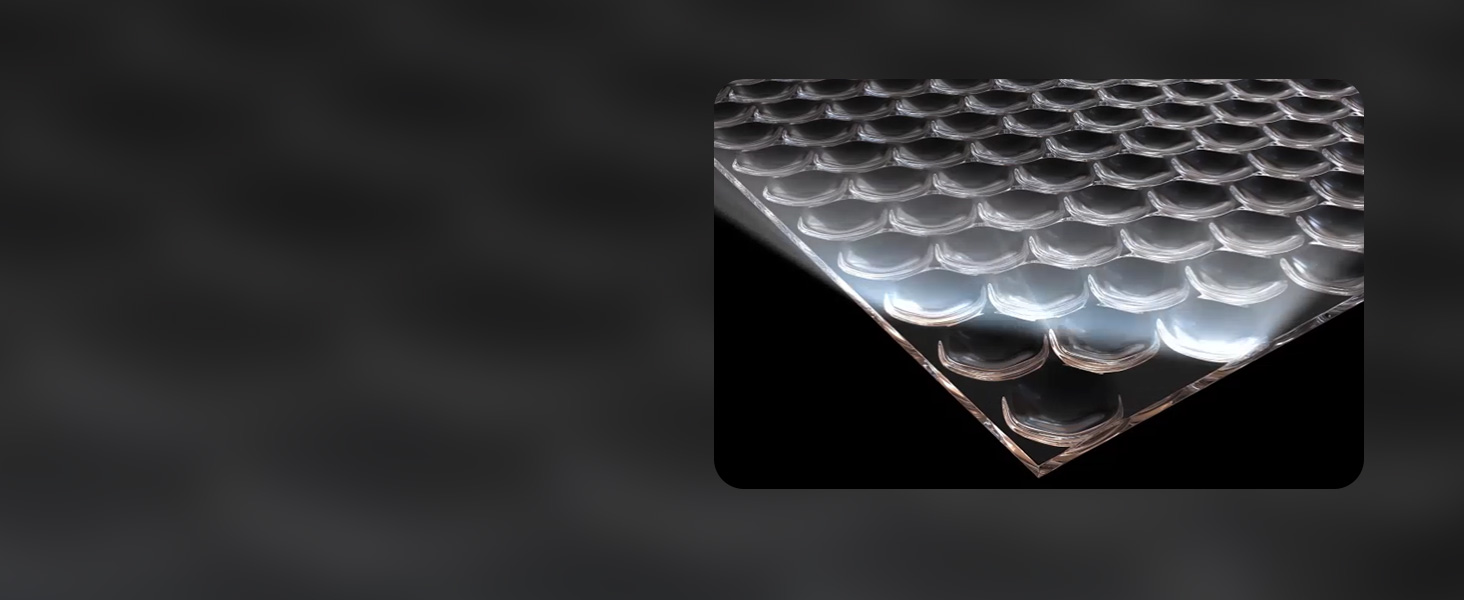 LG UltraGear OLED Dual Mode Gaming Monitor